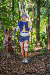 BIB: 3285
                            <button type="button" onclick="openModal(19326645)" class="btn btn-primary btn-sm float-right btn-popup" data-toggle="modal" data-target=".modal-high-quality">
                        <i class="fas fa-shopping-cart"></i> Add to Cart
                    </button>
                                            <button type="button" onclick="isThisMe(19326645, true)" class="btn btn-success btn-sm float-right btn-popup btn-isme hidden" data-toggle="tooltip" data-placement="bottom" title="นี่คือรูปของคุณใช่ไหม คลิกที่นี่เพื่อเอาเข้าอัลบั้ม">
                        <i class="fas fa-plus"></i> Add to album
                    </button>
                    <button type="button" onclick="isThisMe(19326645, false)" class="btn btn-warning btn-sm float-right btn-popup btn-isnotme hidden">
                        <i class="fas fa-ban"></i> Remove from album
                    </button>